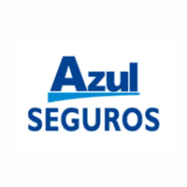 Azul Seguros