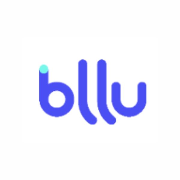 bllu