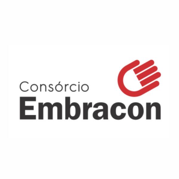 Consórcio Embracon