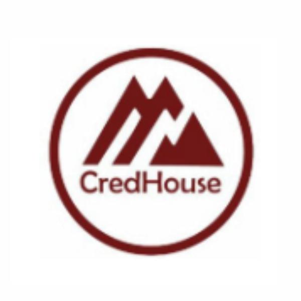 Credhouse