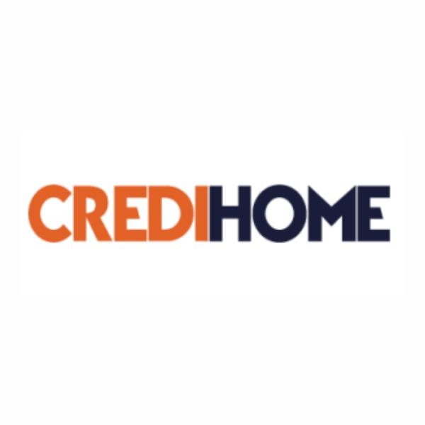 Credihome