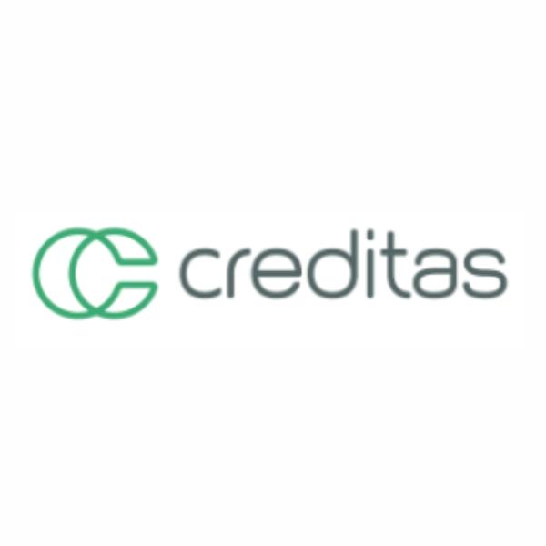 Creditas