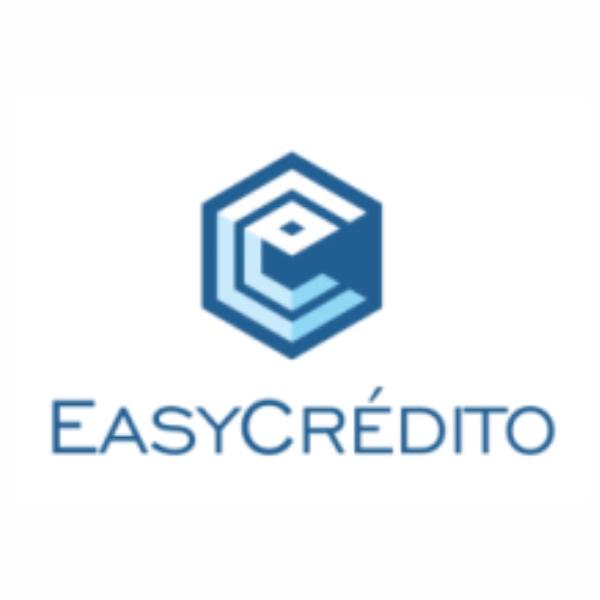 EasyCredito