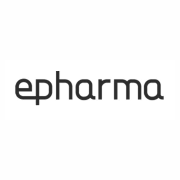 ePharma