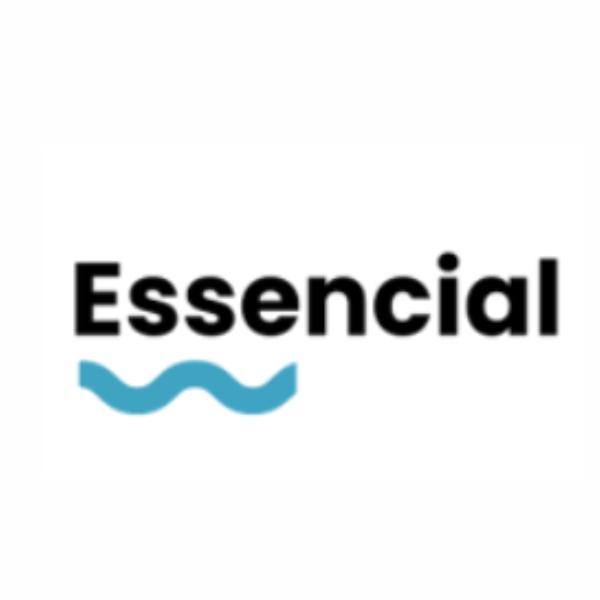 Essencial