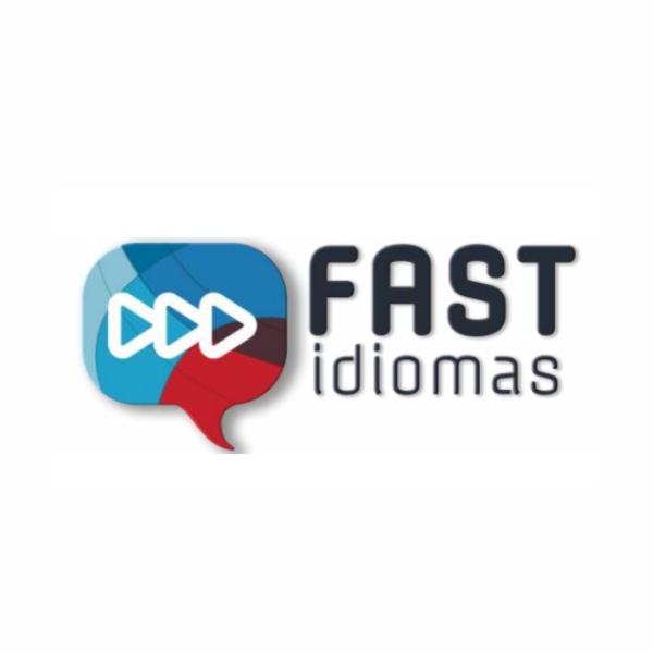 Fast Idiomas