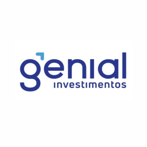 Genial Investimentos