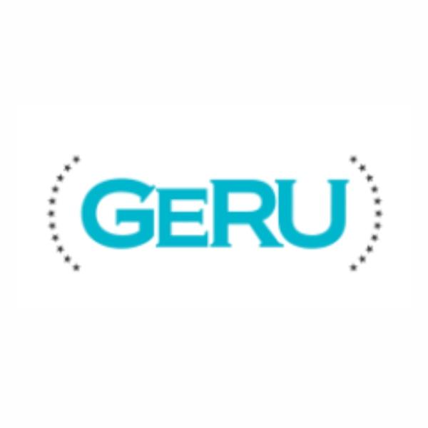 Geru