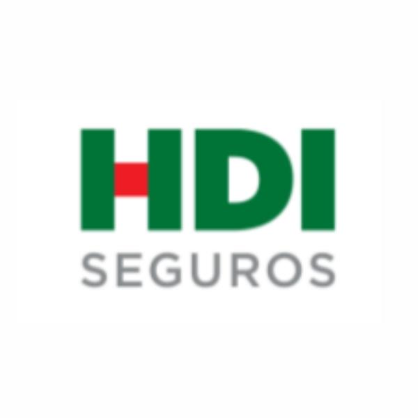 HDI Seguros