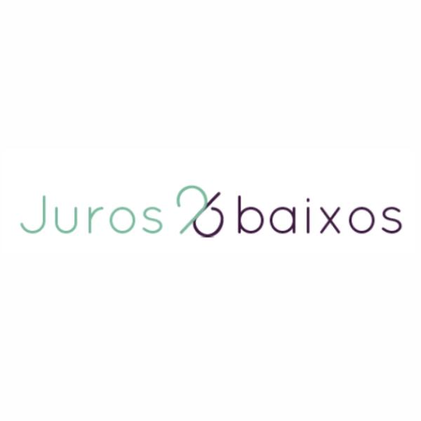 Juros Baixos