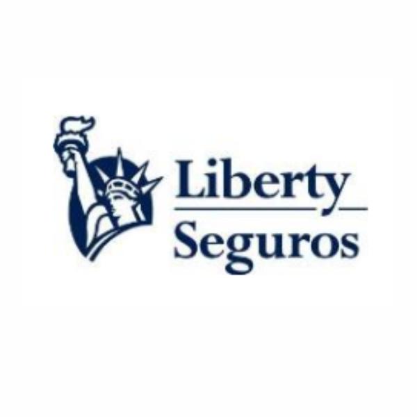 Liberty Seguros