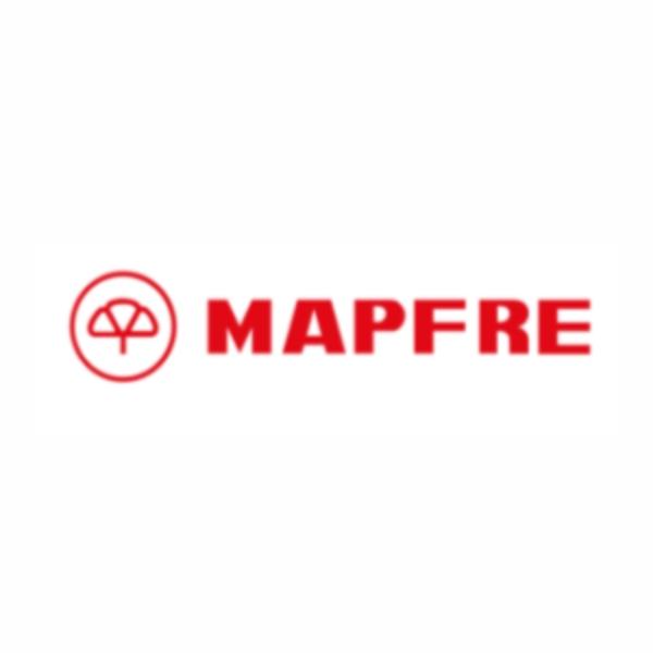 Mapfre