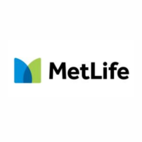 Metlife