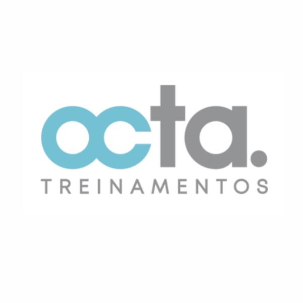 Octta Treinamentos