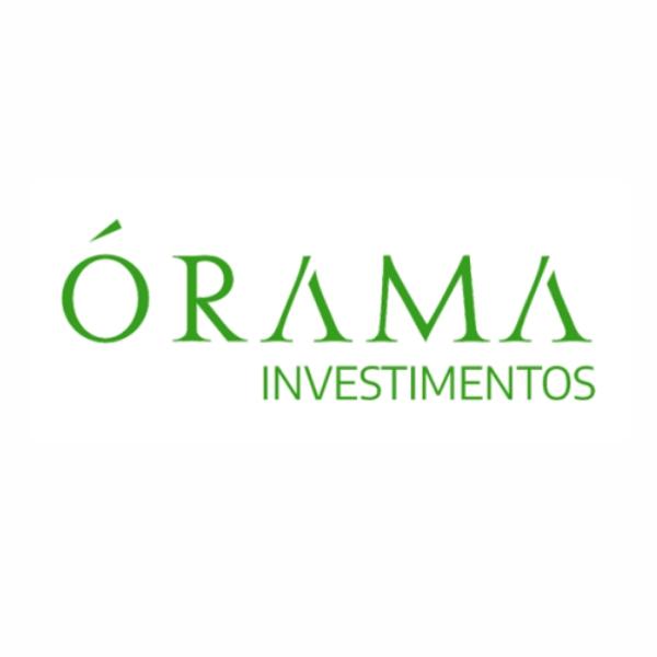 Orama Investimentos