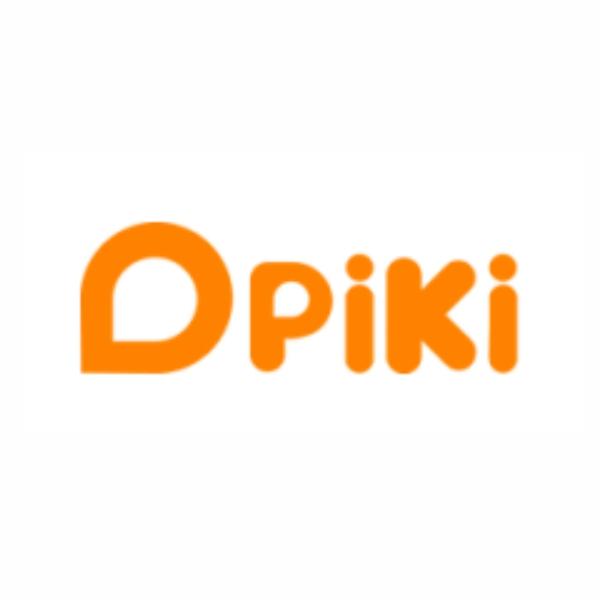 Piki