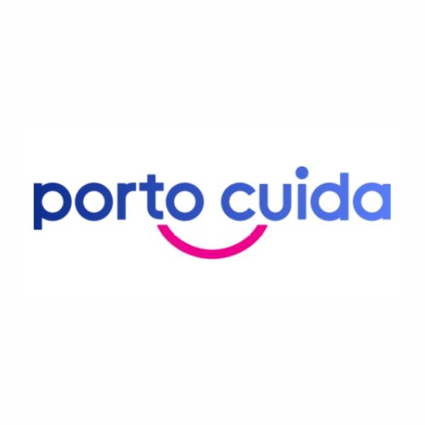 Porto Cuida