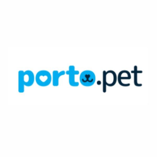 Porto Pet