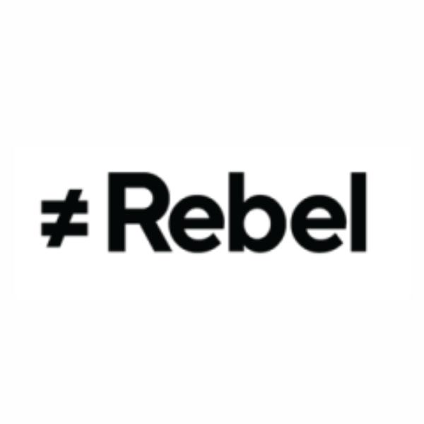 Rebel