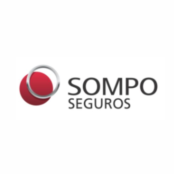 Sompo Seguros