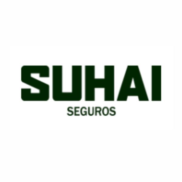 Suhai Seguros