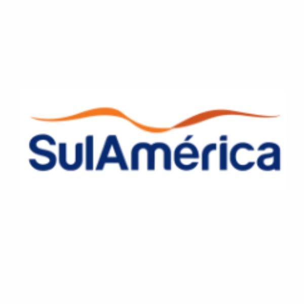 Sulamerica