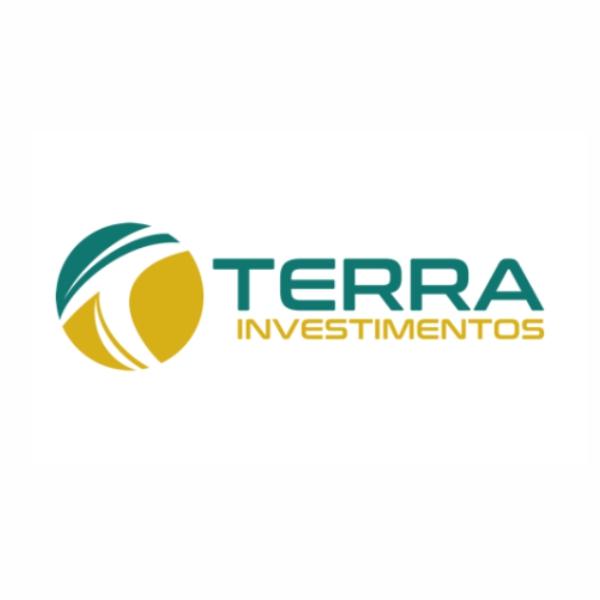 Terra Investimentos