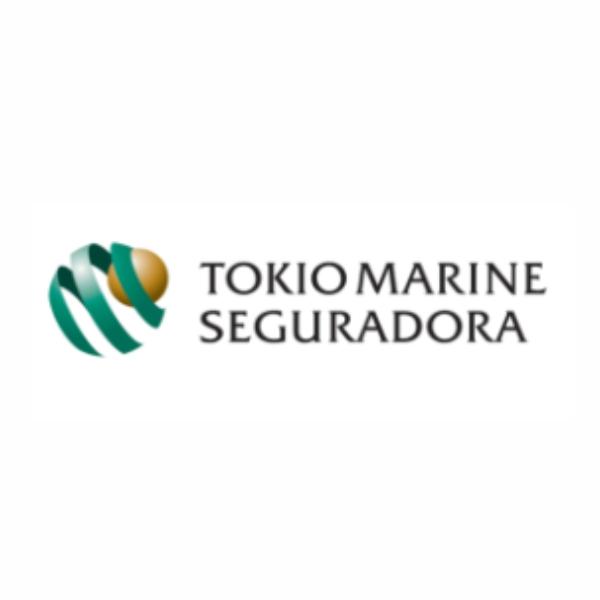 Tokio Marine