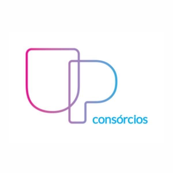 Up Consorcios